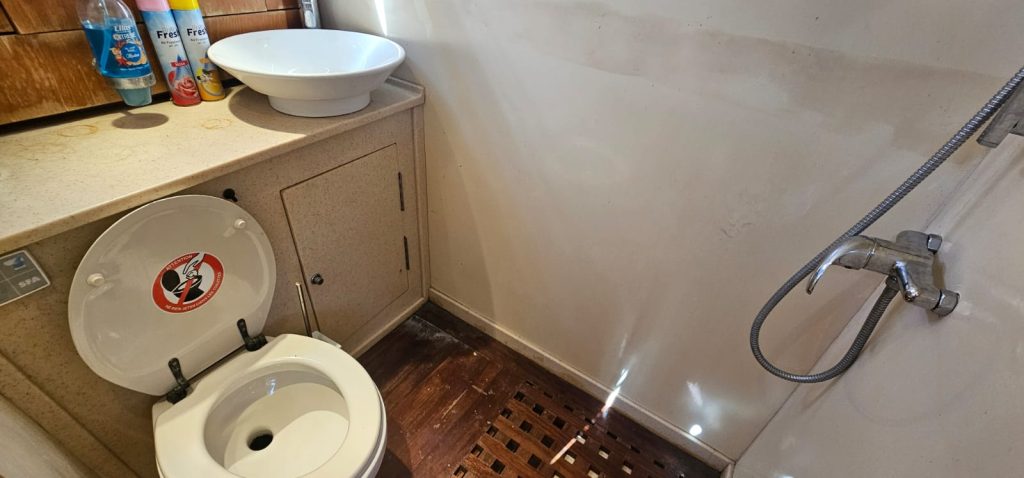 WhatsApp Image 2026-01-01 at 3.25.16 PM