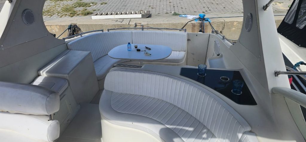 WhatsApp Image 2026-01-01 at 3.25.18 PM