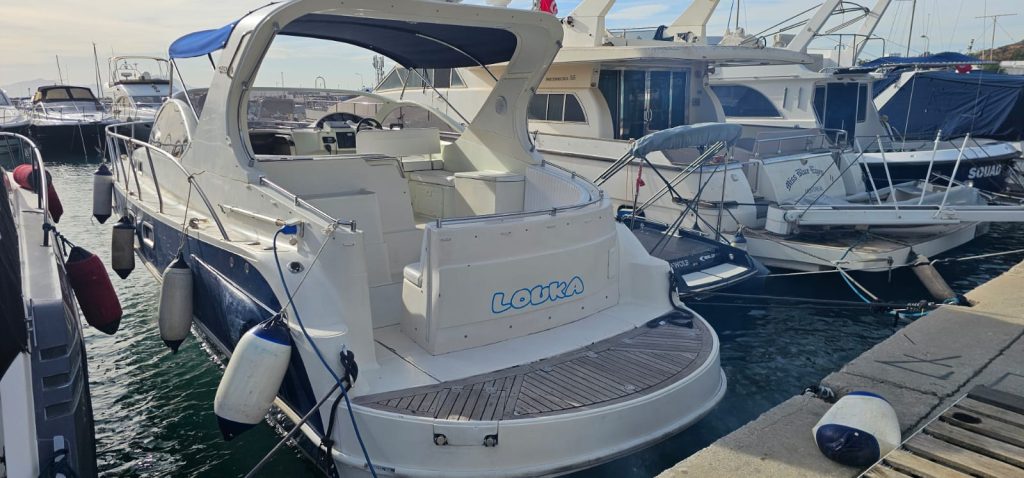 WhatsApp Image 2026-01-03 at 11.07.16 AM